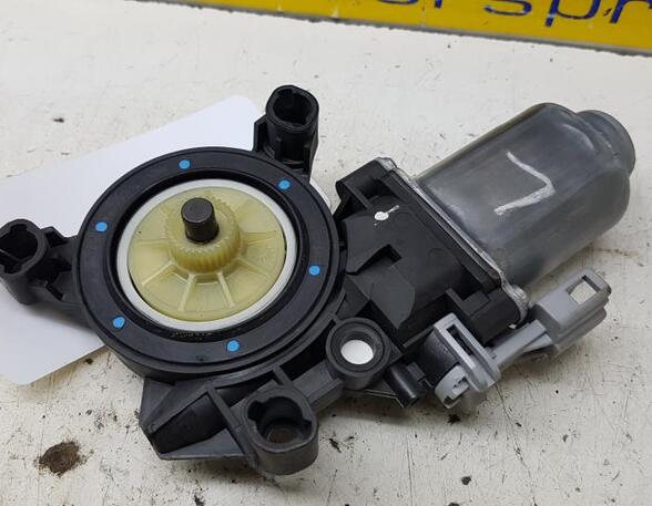 Electric Window Lift Motor VW UP! (121, 122, 123, BL1, BL2, BL3), VW Load UP (121, 122, BL1, BL2)