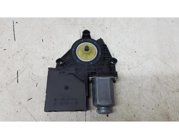 Motor Fensterheber VW Golf VI 5K 5K0959793 P13705689