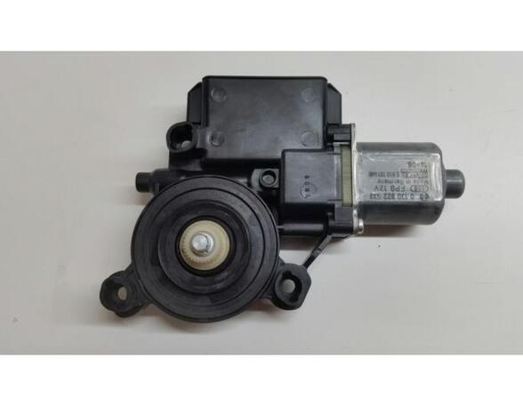 Electric Window Lift Motor VW Polo (6C1, 6R1)