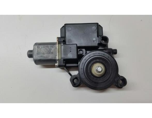 Electric Window Lift Motor VW Polo (6C1, 6R1)