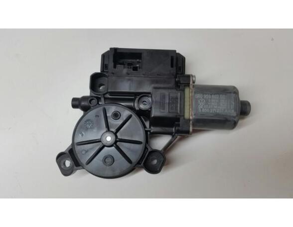 Electric Window Lift Motor VW Polo (6C1, 6R1)