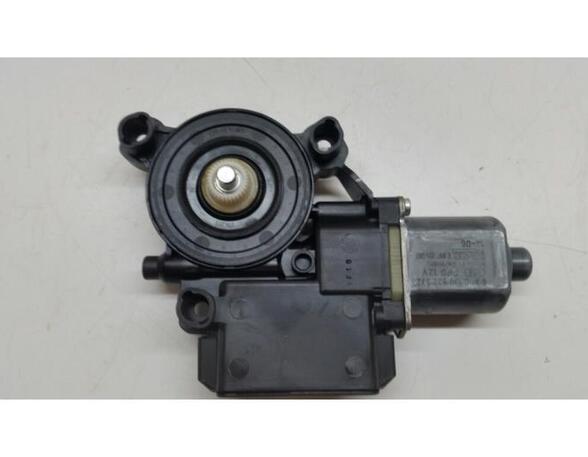 Motor Fensterheber VW Polo V 6R, 6C 6R0959811N P13811110