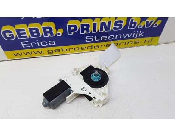 Electric Window Lift Motor AUDI A5 Sportback (8TA), AUDI A4 Avant (8K5, B8), AUDI A4 Allroad (8KH, B8)