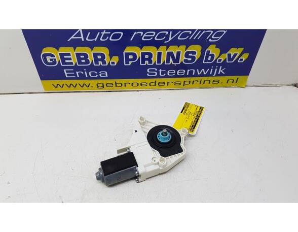 Electric Window Lift Motor AUDI A5 Sportback (8TA), AUDI A4 Avant (8K5, B8), AUDI A4 Allroad (8KH, B8)