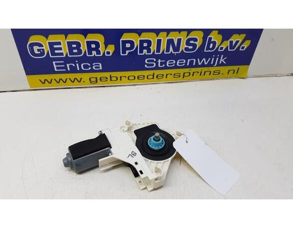 Electric Window Lift Motor AUDI A5 Sportback (8TA), AUDI A4 Avant (8K5, B8), AUDI A4 Allroad (8KH, B8)