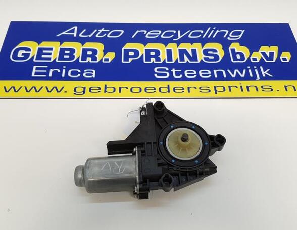 Elektrische motor raamopener VW Touran (1T3), VW Touran (1T1, 1T2), VW Touran (5T1)