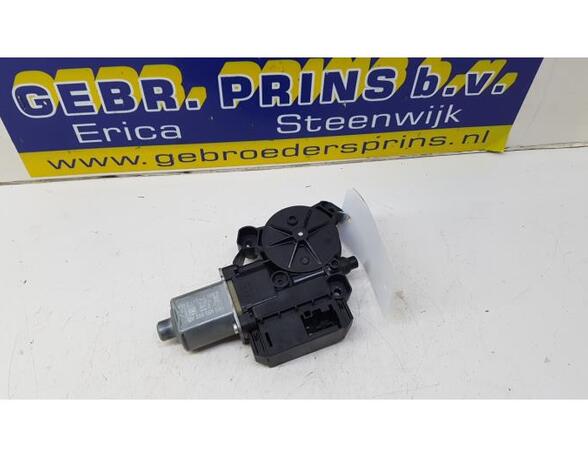 Motor Fensterheber VW Polo V 6R, 6C 6R0959802AD P14747116