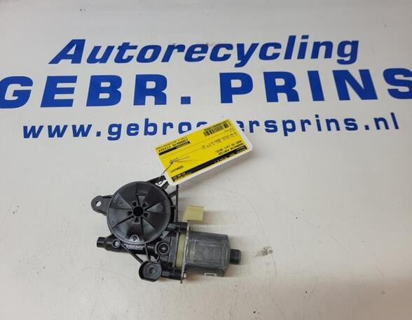 Electric Window Lift Motor AUDI A3 Sportback (8VA, 8VF), AUDI A6 Allroad (4GH, 4GJ)