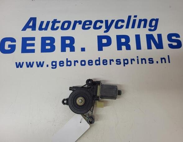 Electric Window Lift Motor AUDI A3 Sportback (8VA, 8VF), AUDI A6 Allroad (4GH, 4GJ)