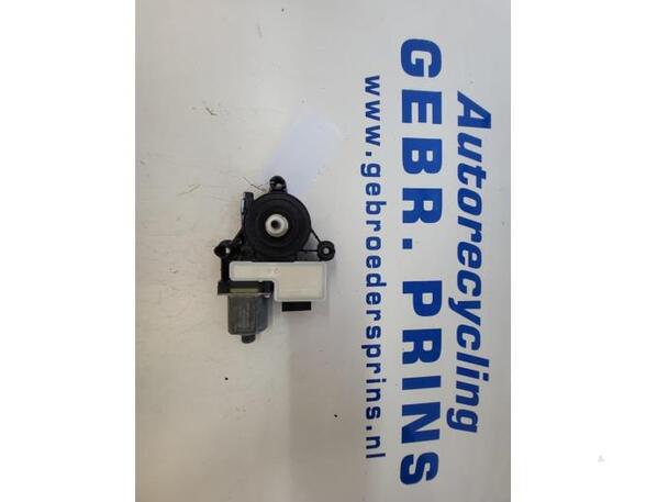 Electric Window Lift Motor VW Polo (AW1, BZ1)