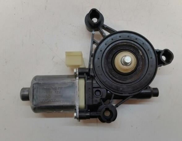 Motor Fensterheber Audi A3 Sportback 8V 0130822717 P11455882