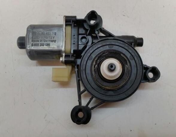 Electric Window Lift Motor AUDI A3 Sportback (8VA, 8VF), AUDI A6 Allroad (4GH, 4GJ)