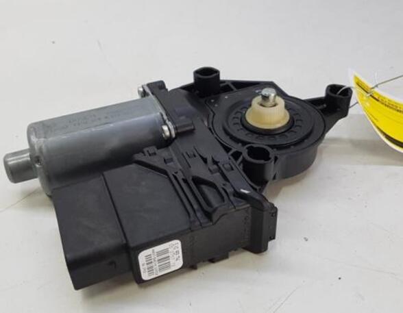 Motor Fensterheber VW Golf VI 5K 5K0959794 P15544458