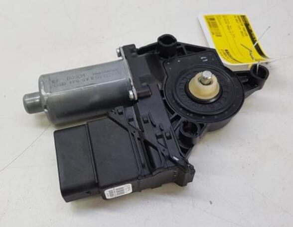 Electric Window Lift Motor VW Golf V (1K1), VW Golf VI (5K1)