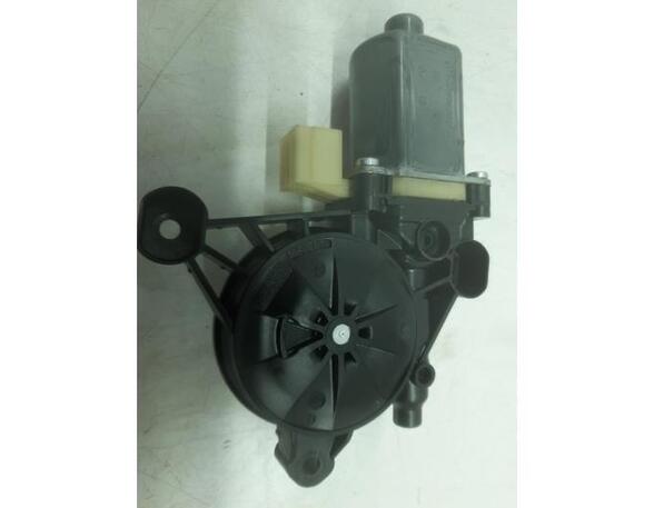 Elektrische motor raamopener VW Golf VII (5G1, BE1, BE2, BQ1)