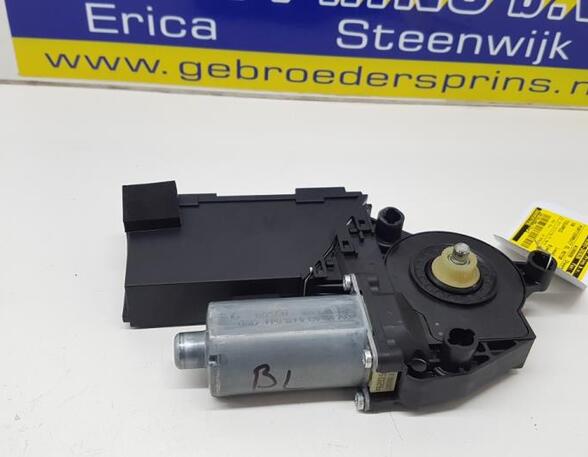 Electric Window Lift Motor VW Touareg (7L6, 7L7, 7LA)