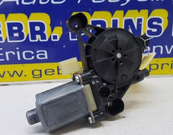 Elektrische motor raamopener VW Golf VII (5G1, BE1, BE2, BQ1)