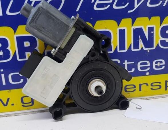 Electric Window Lift Motor VW Golf VII (5G1, BE1, BE2, BQ1)