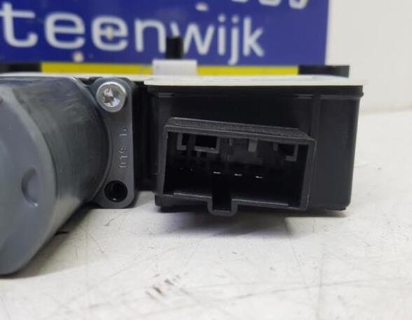 Electric Window Lift Motor VW Golf VII (5G1, BE1, BE2, BQ1)