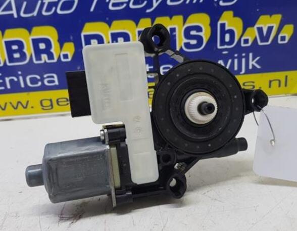 Elektrische motor raamopener VW Golf VII (5G1, BE1, BE2, BQ1)