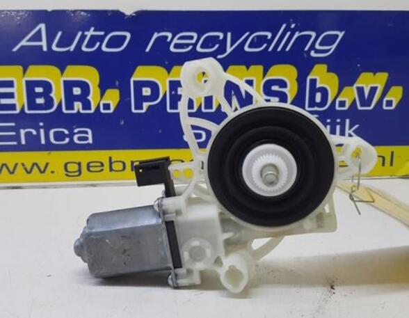 Motor Fensterheber Mercedes-Benz A-Klasse Stufenheck V177 A0009065706 P15934749