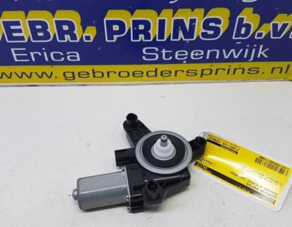 Motor Fensterheber Mercedes-Benz A-Klasse Stufenheck V177 A0009060808 P15936630