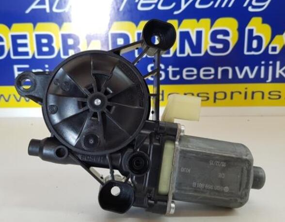 Motor Fensterheber Seat Leon 5F 0130822717 P15947760