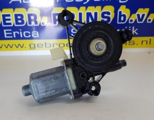 Motor Fensterheber Seat Leon 5F 0130822717 P15947760