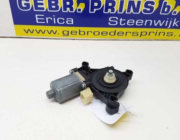 Electric Window Lift Motor VW Golf VII (5G1, BE1, BE2, BQ1)