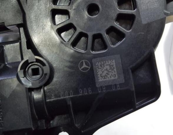 Motor Fensterheber Mercedes-Benz B-Klasse Sports Tourer W247 A0009060908 P16254592