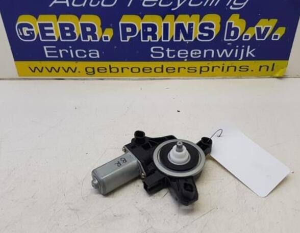 Motor Fensterheber Mercedes-Benz B-Klasse Sports Tourer W247 A0009060908 P16254592