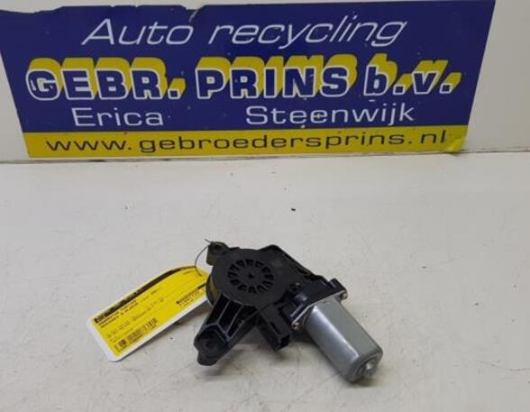 Motor Fensterheber Mercedes-Benz B-Klasse Sports Tourer W247 A0009060908 P16254592