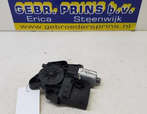 P16261877 Motor Fensterheber RENAULT Scenic III (JZ) 827303178R