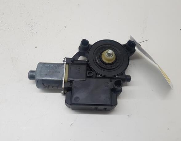 Motor Fensterheber VW Polo V 6R, 6C 0130822533 P12166788