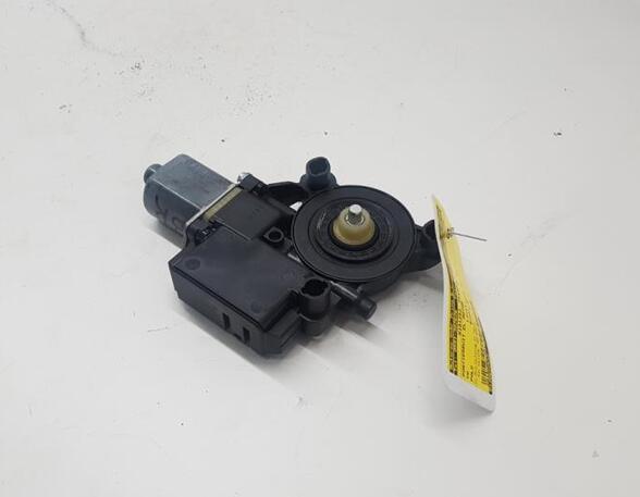 Motor Fensterheber VW Polo V 6R, 6C 0130822533 P12166788