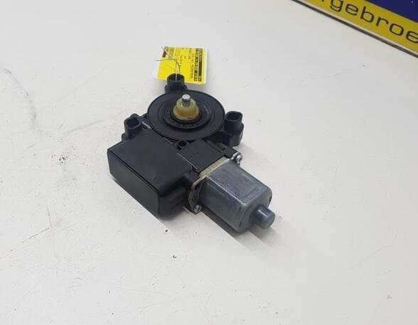 Electric Window Lift Motor VW Polo (6C1, 6R1)