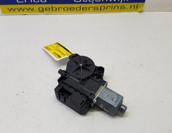 Electric Window Lift Motor VW Polo (6C1, 6R1)