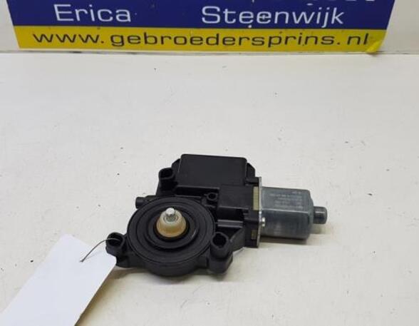 Electric Window Lift Motor VW Polo (6C1, 6R1)