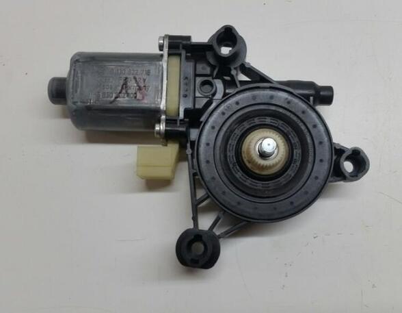 Electric Window Lift Motor SEAT Leon (5F1), SEAT Leon SC (5F5)