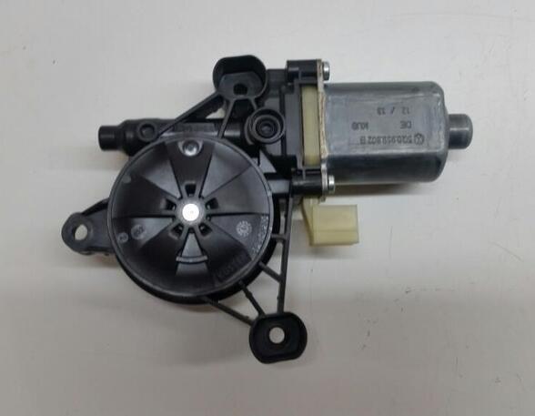 Electric Window Lift Motor SEAT Leon (5F1), SEAT Leon SC (5F5)