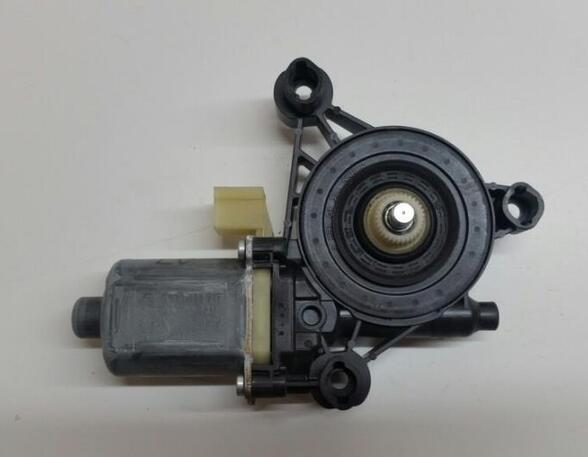 Electric Window Lift Motor SEAT Leon (5F1), SEAT Leon SC (5F5)