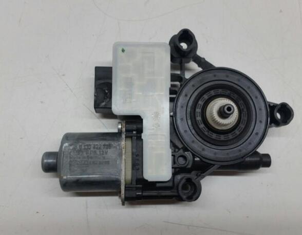 Electric Window Lift Motor SEAT Leon (5F1), SEAT Leon SC (5F5)