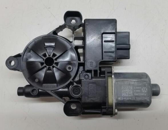 Electric Window Lift Motor SEAT Leon (5F1), SEAT Leon SC (5F5)