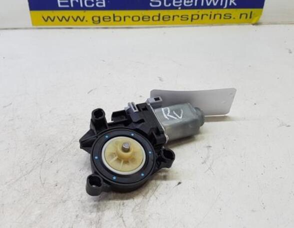 Electric Window Lift Motor VW UP! (121, 122, 123, BL1, BL2, BL3), VW Load UP (121, 122, BL1, BL2)