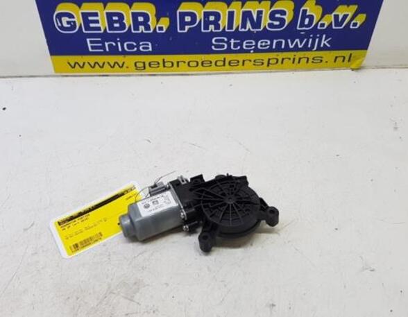 Electric Window Lift Motor VW UP! (121, 122, 123, BL1, BL2, BL3), VW Load UP (121, 122, BL1, BL2)