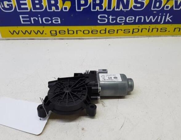 Electric Window Lift Motor VW UP! (121, 122, 123, BL1, BL2, BL3), VW Load UP (121, 122, BL1, BL2)