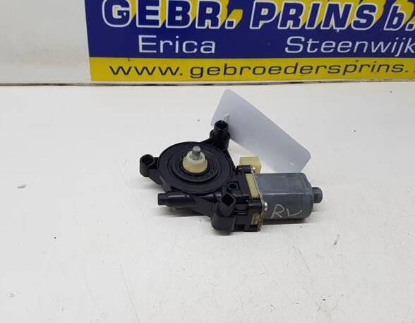 Electric Window Lift Motor SKODA OCTAVIA III Combi (5E5, 5E6)