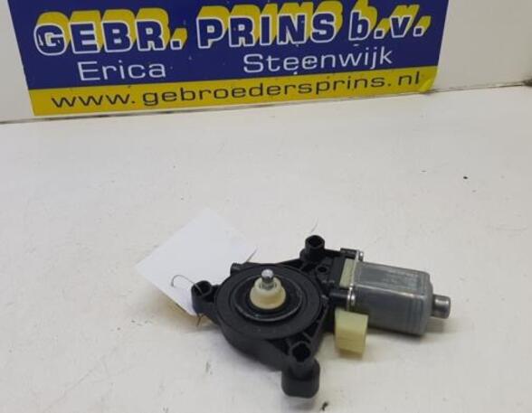 Motor Fensterheber Skoda Superb III Kombi 3V 5Q0959801B P16618552