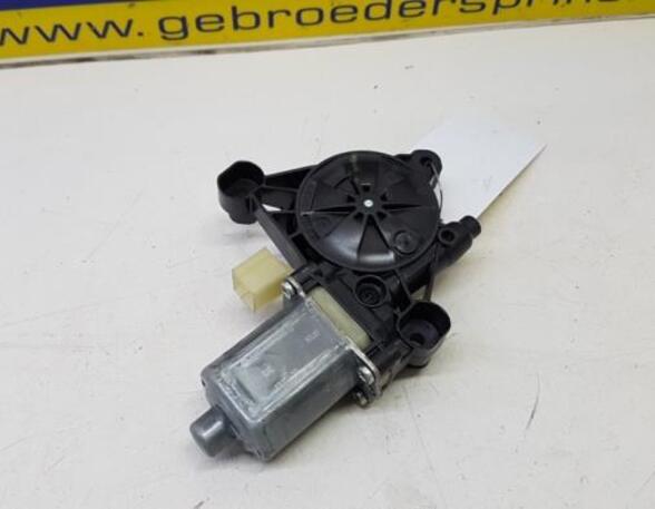 Electric Window Lift Motor SKODA Superb III Kombi (3V5), SKODA Superb II Kombi (3T5)