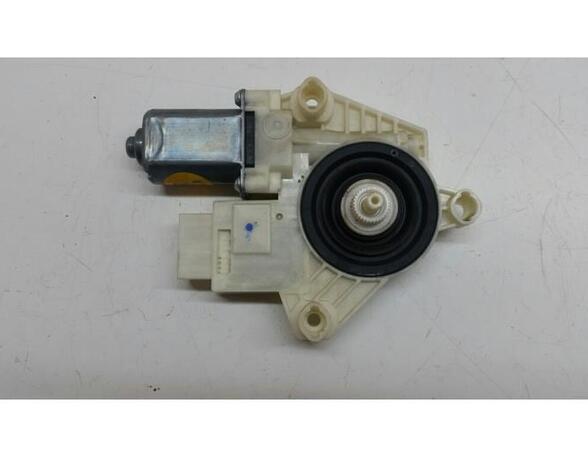 Elektrische motor raamopener VW Golf VII (5G1, BE1, BE2, BQ1)